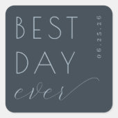 ___LLMGEN___ 37 VIERKANTE STICKER (Voorkant)