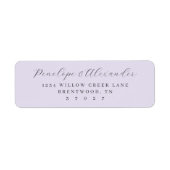 ___LLMGEN___ 38 ETIKET (Voorkant)