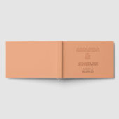 ___LLMGEN___ 3 GASTENBOEK (Volledig)