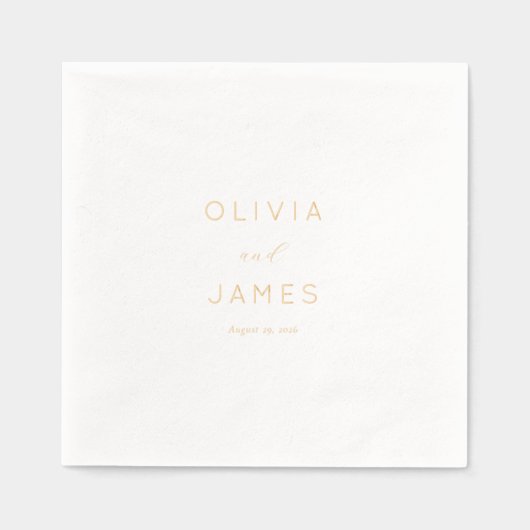 ___LLMGEN___ 41 (Recto)