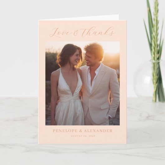 ___LLMGEN___ 42 BEDANKKAART (Voorkant)