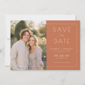 ___LLMGEN___ 42 SAVE THE DATE (Voorkant)