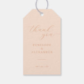 ___LLMGEN___ 43 CADEAULABEL (Achterkant)