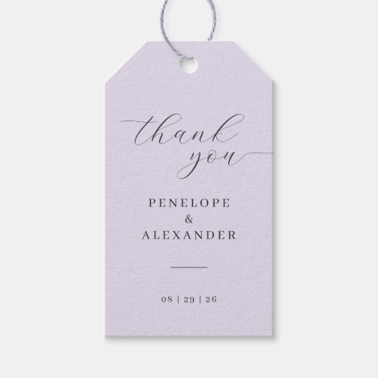 ___LLMGEN___ 43 CADEAULABEL (Voorkant)