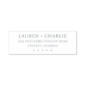 ___LLMGEN___ 43  ZELFINKTENDE STEMPEL (Design)