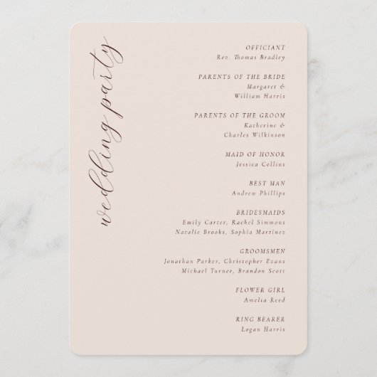 ___LLMGEN___ 44 PROGRAMMA (Achterkant)