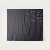 ___LLMGEN___ 44 WANDKLEED (Voorkant (horizontaal))