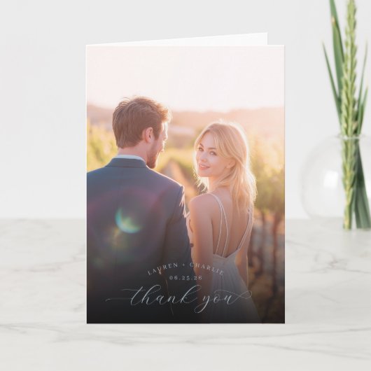 ___LLMGEN___ 45 BEDANKKAART (Voorkant)