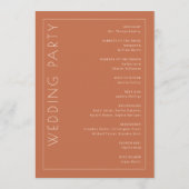 ___LLMGEN___ 48 PROGRAMMA (Achterkant)