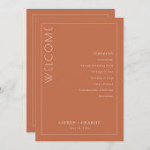 ___LLMGEN___ 48 PROGRAMMA (Voorkant / Achterkant)