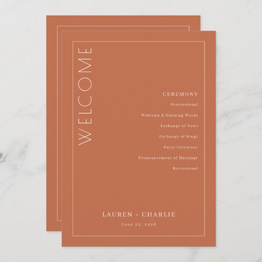 ___LLMGEN___ 48 PROGRAMMA (Voorkant / Achterkant)