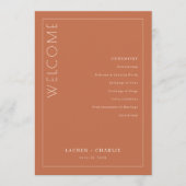 ___LLMGEN___ 48 PROGRAMMA (Voorkant)