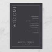 ___LLMGEN___ 48 PROGRAMMA (Voorkant)