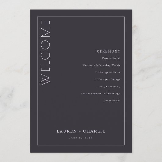 ___LLMGEN___ 48 PROGRAMMA (Voorkant)