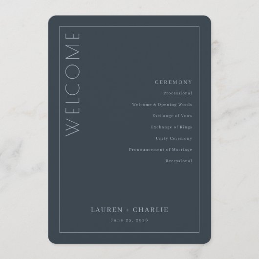 ___LLMGEN___ 48 PROGRAMMA (Voorkant)