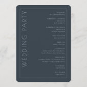 ___LLMGEN___ 48 PROGRAMMA (Achterkant)