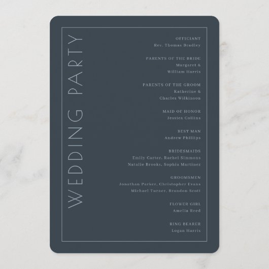 ___LLMGEN___ 48 PROGRAMMA (Achterkant)