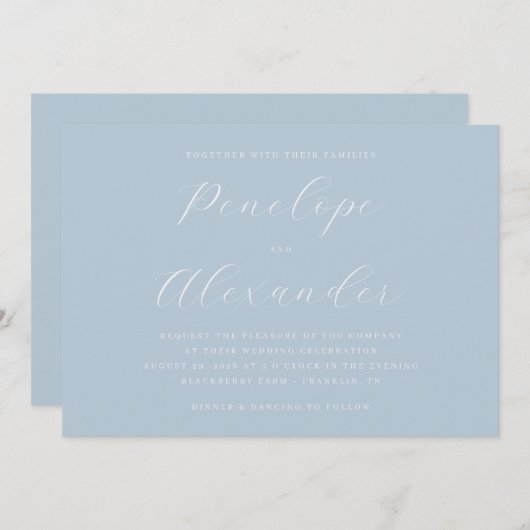 ___LLMGEN___ 4 KAART (Voorkant / Achterkant)