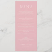 ___LLMGEN___ 4 MENU (Voorkant)
