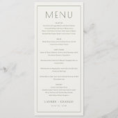 ___LLMGEN___ 4 MENU (Voorkant)