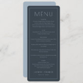 ___LLMGEN___ 4 MENU (Voorkant / Achterkant)
