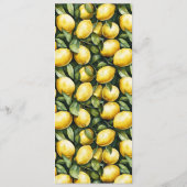 ___LLMGEN___ 4 MENU (Achterkant)