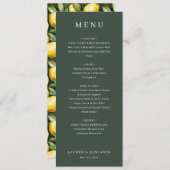 ___LLMGEN___ 4 MENU (Voorkant / Achterkant)