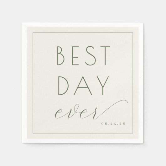 ___LLMGEN___ 5 SERVET (Voorkant)