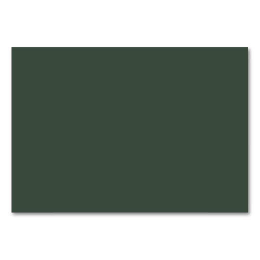 ___LLMGEN___ 6 KAART (Achterkant)