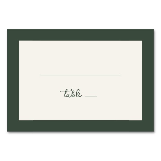 ___LLMGEN___ 6 KAART (Voorkant)