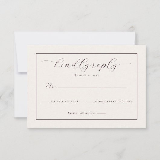 ___LLMGEN___ 6 RSVP KAARTJE (Voorkant)