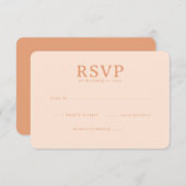 ___LLMGEN___ 6 RSVP KAARTJE (Voorkant / Achterkant)