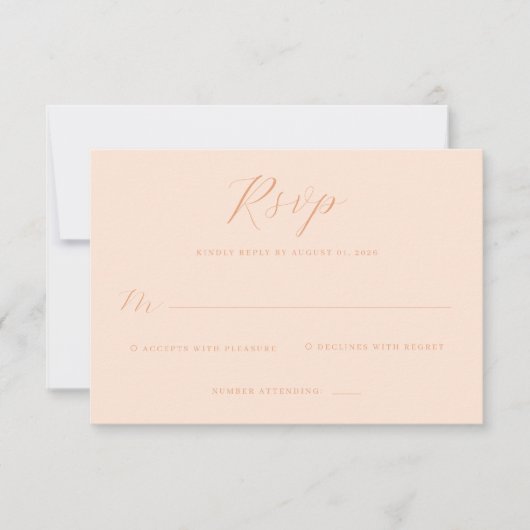 ___LLMGEN___ 6 RSVP KAARTJE (Voorkant)