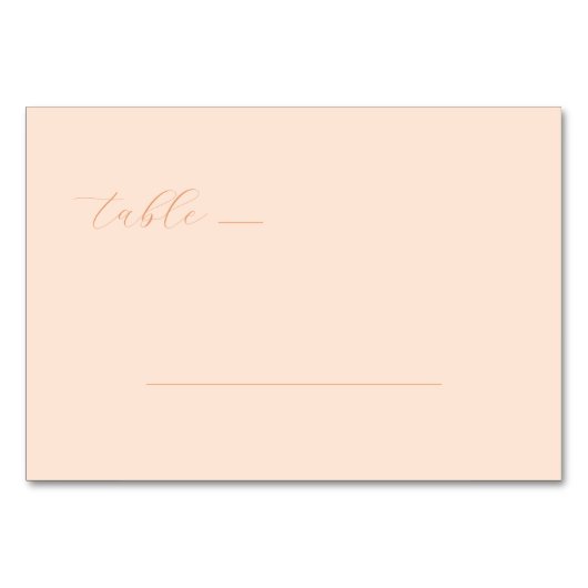 ___LLMGEN___ 7 KAART (Voorkant)