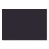 ___LLMGEN___ 7 KAART (Achterkant)