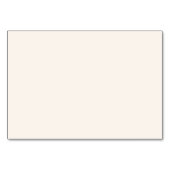 ___LLMGEN___ 8 KAART (Achterkant)