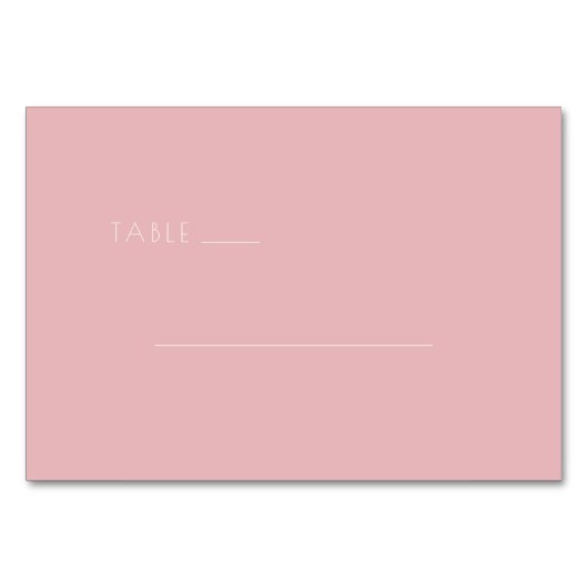 ___LLMGEN___ 8 KAART (Voorkant)