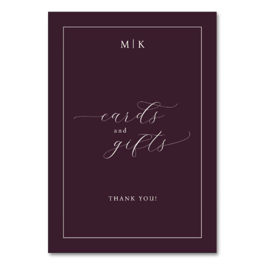 ___LLMGEN___ 8 KAART (Voorkant)