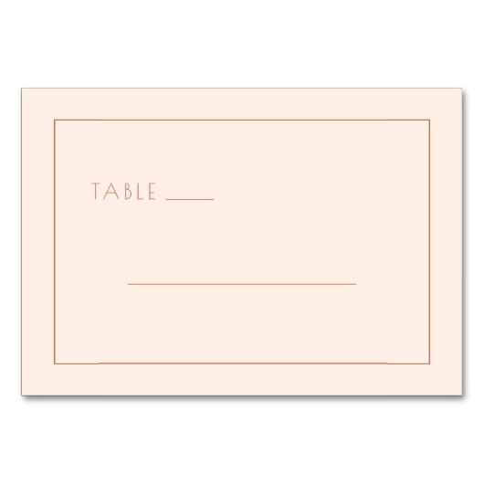 ___LLMGEN___ 8 KAART (Voorkant)