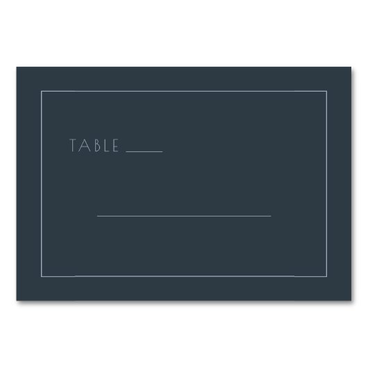 ___LLMGEN___ 8 KAART (Voorkant)