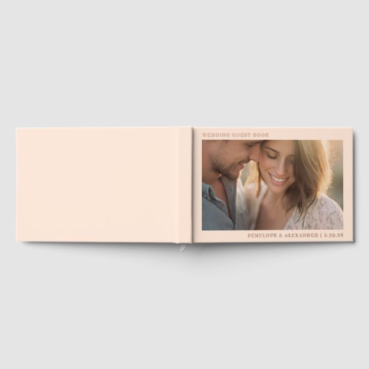 ___LLMGEN___ 9 (Complet)