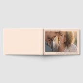 ___LLMGEN___ 9 GASTENBOEK (Volledig)