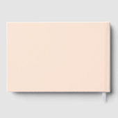 ___LLMGEN___ 9 GASTENBOEK (Achterkant)