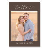 ___LLMGEN___ 9 KAART (Achterkant)