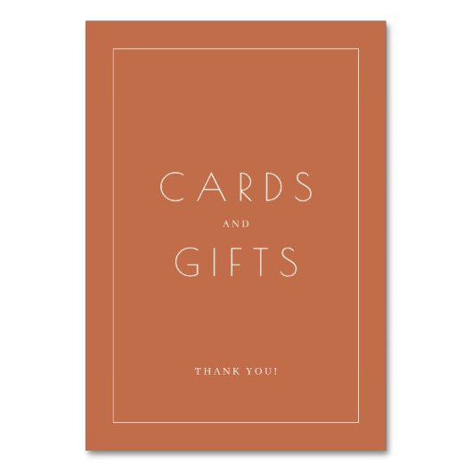 ___LLMGEN___ 9 KAART (Achterkant)