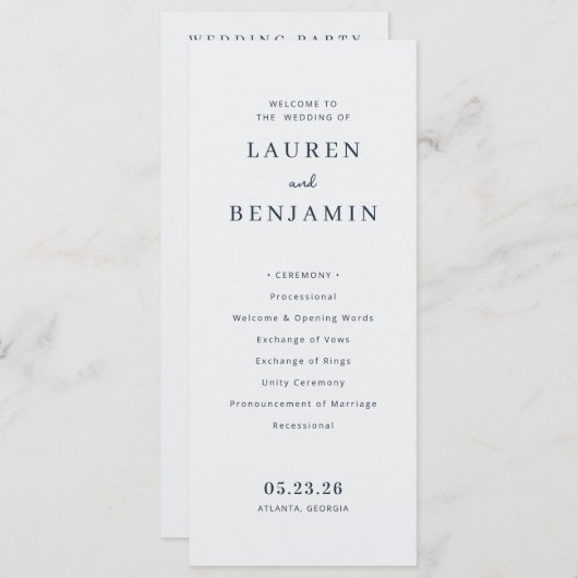 ___LLMGEN___ 9 PROGRAMMA (Voorkant / Achterkant)