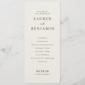 ___LLMGEN___ 9 PROGRAMMA (Voorkant)