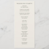 ___LLMGEN___ 9 PROGRAMMA (Achterkant)