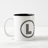 LLOD MUG (Gauche)
