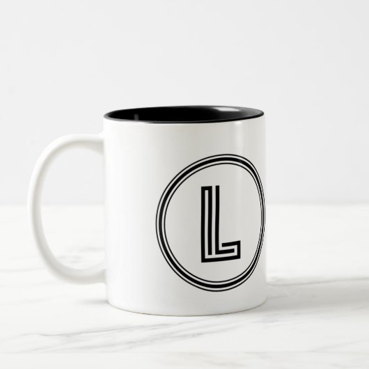 LLOD MUG (Gauche)